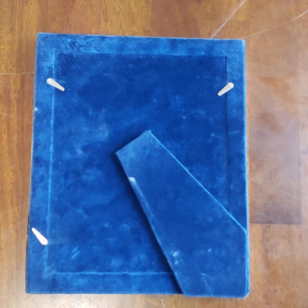 Picture Frame - Picture 2 of 2